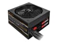 Miniatyrbilde 1 av 5: Thermaltake SMART SE 730W - Strømforsyning (intern) - ATX12V 2.3/ EPS12V 2.92 - AC 230 V - 730 watt - aktiv PFC - svart