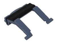 Lexmark ADF Separator Pad - Vedlikeholdssett - for Lexmark X734de, X736de, X738de, X738dte, X748de, XS734de, XS736de, XS748de