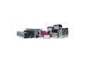 Miniatyrbilde 5 av 5: APC Replacement Battery Cartridge #117 - UPS-batteri - 1 x batteri - blysyre - for P/N: SMX2200RMLVUS, SMX2KR2UNCX145, SMX3000RMLVUS, SMX3KRMLVNCUS,