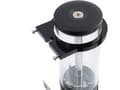 Miniatyrbilde 3 av 4: aqualis - Liquid cooling system reservoir mount