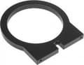 Miniatyrbilde 4 av 4: aqualis - Liquid cooling system reservoir mount