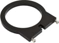 Miniatyrbilde 2 av 4: aqualis - Liquid cooling system reservoir mount