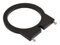 Miniatyrbilde 1 av 4: aqualis - Liquid cooling system reservoir mount