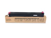Sharp MX-23GTMA - Magenta - original - tonerkassett - för Sharp MX-2310U