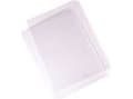 Miniatyrbild 4 av 4: Intermec Screen Protector - Skärmskydd för handdator (paket om 10) - för Intermec CK3A, CK3R, CK3X, CN3