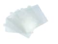 Miniatyrbild 2 av 4: Intermec Screen Protector - Skärmskydd för handdator (paket om 10) - för Intermec CK3A, CK3R, CK3X, CN3