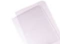 Miniatyrbild 1 av 4: Intermec Screen Protector - Skärmskydd för handdator (paket om 10) - för Intermec CK3A, CK3R, CK3X, CN3