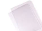 Intermec Screen Protector - Skärmskydd för handdator (paket om 10) - för Intermec CK3A, CK3R, CK3X, CN3