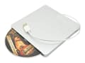 Miniatyrbilde 2 av 5: CoreParts Portable Slim Enclosure - Drevkabinett - SATA 3Gb/s - USB 2.0
