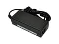 Miniatyrbilde 3 av 5: Samsung BA44-00242A, Notebook, Innendørs, 19 V, 3,16 A, NP200A5BA02US, NP200A5BA03US, NP300E4CA02US, NP300E5AA01UB, NP300E5AA02UB, NP300E5AA03US,...,