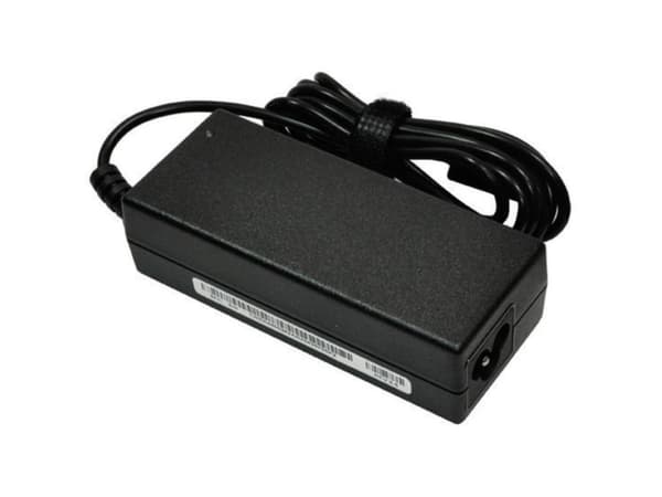 Samsung BA44-00242A, Notebook, Innendørs, 19 V, 3,16 A, NP200A5BA02US, NP200A5BA03US, NP300E4CA02US, NP300E5AA01UB, NP300E5AA02UB, NP300E5AA03US,...,
