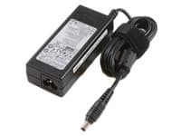 Samsung BA44-00242A, Notebook, Innendørs, 19 V, 3,16 A, NP200A5BA02US, NP200A5BA03US, NP300E4CA02US, NP300E5AA01UB, NP300E5AA02UB, NP300E5AA03US,...,