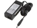 Miniatyrbilde 5 av 5: Samsung BA44-00242A, Notebook, Innendørs, 19 V, 3,16 A, NP200A5BA02US, NP200A5BA03US, NP300E4CA02US, NP300E5AA01UB, NP300E5AA02UB, NP300E5AA03US,...,