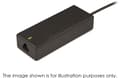 Miniatyrbilde 2 av 5: Samsung BA44-00242A, Notebook, Innendørs, 19 V, 3,16 A, NP200A5BA02US, NP200A5BA03US, NP300E4CA02US, NP300E5AA01UB, NP300E5AA02UB, NP300E5AA03US,...,
