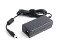 Miniatyrbilde 1 av 5: Samsung BA44-00242A, Notebook, Innendørs, 19 V, 3,16 A, NP200A5BA02US, NP200A5BA03US, NP300E4CA02US, NP300E5AA01UB, NP300E5AA02UB, NP300E5AA03US,...,