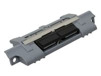 Canon RM1-6397-000, Adskillerpude
