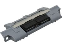 Canon RM1-6397-000, Adskillerpude
