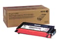 Miniatyrbilde 2 av 5: Xerox Phaser 6280 - Høykapasitets - svart - original - tonerpatron - for Phaser 6280/YN, 6280DN, 6280N