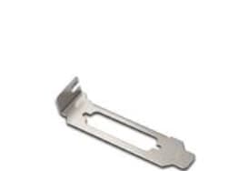 DIGITUS DS-30020-1 - Parallelladapter - PCIe - IEEE 1284