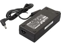 ASUS 0A001-00060100 strømadapter og vekselretter Innendørs 120 W Sort