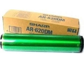 Sharp AR-620DM - Kompatibel - valsenhet - för AR-M550N, M550U, M620N, M620U, M700N, M700U