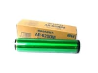 Sharp AR-620DM - Kompatibel - valsenhet - för AR-M550N, M550U, M620N, M620U, M700N, M700U