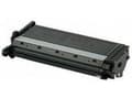 Miniatyrbild 3 av 5: Sharp MXB42GT1 - Svart - original - tonerkassett - för Sharp MX-B382