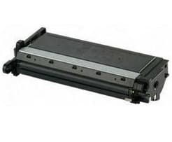 Sharp MXB42GT1 - Svart - original - tonerkassett - för Sharp MX-B382
