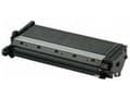 Miniatyrbild 5 av 5: Sharp MXB42GT1 - Svart - original - tonerkassett - för Sharp MX-B382