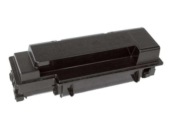 KYOCERA TK-320, 15000 sivua, Musta