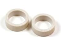 Lexmark - Multipurpose feeder pick roll assembly