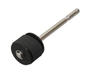 Lexmark - Multipurpose feeder pick roll assembly