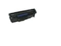 Miniatyrbild 4 av 5: Epson - Svart - original - tonerkassett - för AcuLaser C2900DN, C2900N, CX29DNF, CX29NF