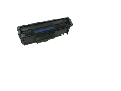 Epson - Svart - original - tonerkassett - för AcuLaser C2900DN, C2900N, CX29DNF, CX29NF