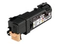 Miniatyrbild 1 av 5: Epson - Svart - original - tonerkassett - för AcuLaser C2900DN, C2900N, CX29DNF, CX29NF