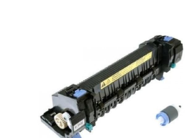HP - (220 V) - festeenhet