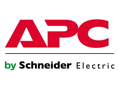 APC Scheduled Assembly Service - Installering - på stedet - 8x5 - for P/N: ACRC500, ACRC501, ACRC502, ACRC600, ACRC600P, ACRC601, ACRC601P, ACRC602,
