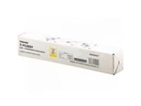 Toshiba TFC26SY6K - Gul - original - tonerpatron - for e-STUDIO 222CS, 224CS, 262CP, 263CP, 263CS, 264CS
