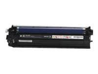 Xerox Phaser 6700 - Svart - original - bildebehandlingsenhet for skriver - for Phaser 6700Dn, 6700DT, 6700DX, 6700N, 6700V_DNC