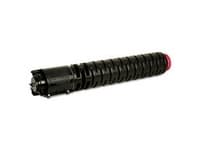 Sharp MXC38GTM - Magenta - original - tonerkassett - för Sharp MX-C310, MX-C310F, MX-C310FX, MX-C311, MX-C380, MX-C381, MX-C381FX