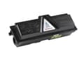 Pikkukuva 1 / 5: Kyocera TK 170 - Schwarz - Original - Tonerpatrone - für ECOSYS P2135, FS-1320, 1370 (TK-170)