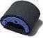 HP RL1-2593-000CN, Waltz