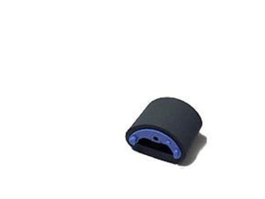 HP RL1-2593-000CN, Roller