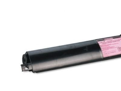 Toshiba 3511EM - Magenta - original - tonerpatron - for e-STUDIO 3511, 4511