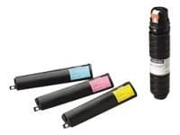 Toshiba 3511EM - Magenta - original - tonerpatron - for e-STUDIO 3511, 4511
