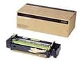 Miniatyrbilde 3 av 3: Xerox - (220 V) - fikseringsenhetsett - for DocuPrint C55, C55MP, NC60
