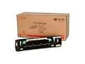 Miniatyrbilde 1 av 3: Xerox - (220 V) - fikseringsenhetsett - for DocuPrint C55, C55MP, NC60