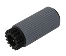Canon FB6-3405-000, Roller, Sort, Grå