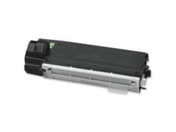Sharp MX-753GT - Svart - original - tonerkassett - för Sharp MX-M623U, MX-M753U