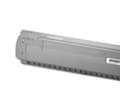 Miniatyrbilde 3 av 5: OKI - Svart - original - tonerpatron - for C822dn, 822n